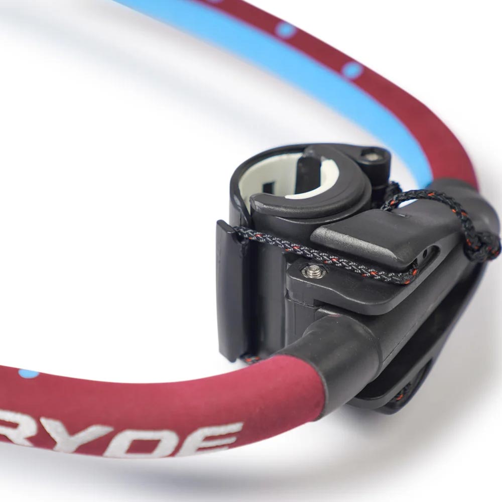 Windsurf Rig Components Booms