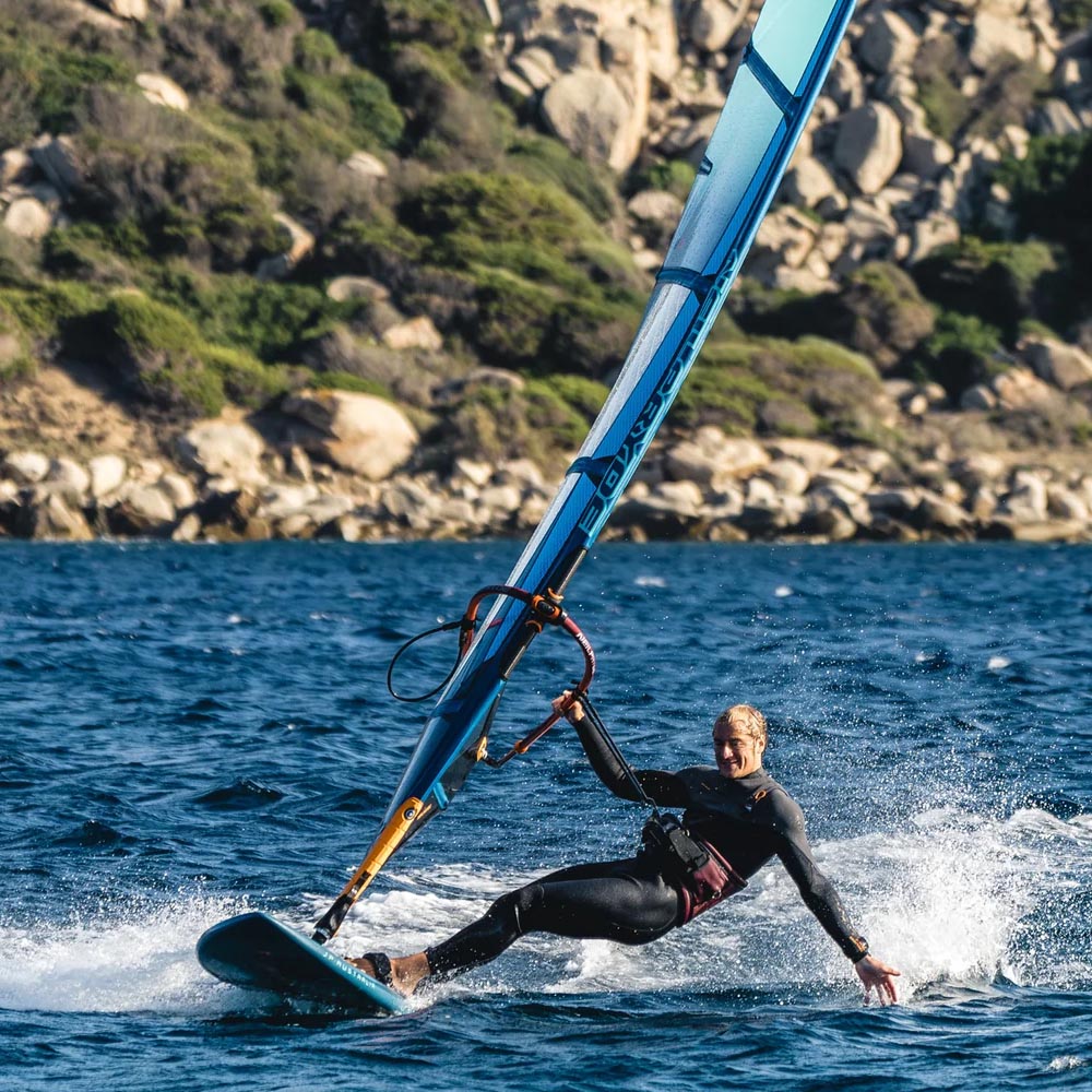 Windsurf Boards Freeride