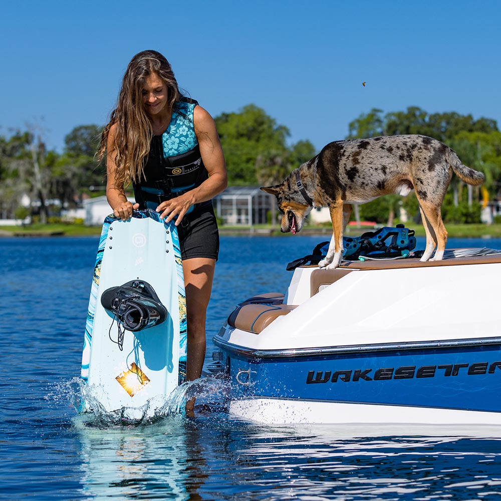 Wetsuits Womens Summer