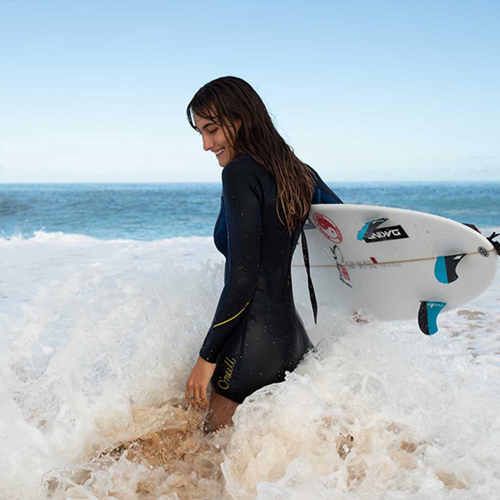 Wetsuits Youth Shorties