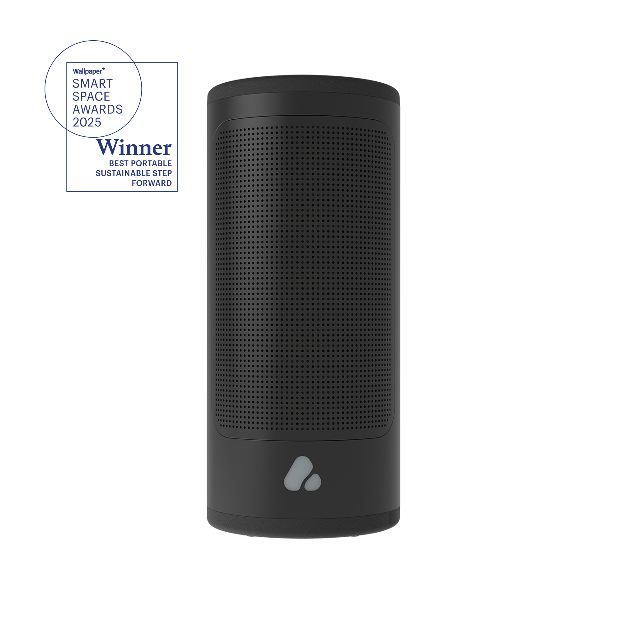 Lifestyle Accessories Speakers