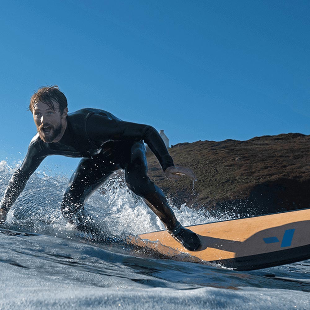 Wetsuits Mens Summer
