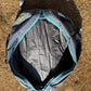 Used Evo 9mtr SLS Kite