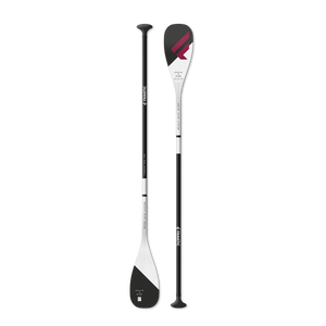 Carbon Pro 100 Fixed Paddle