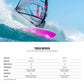 Platinum Series AERO 3.0 Windsurf Boom