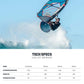 Uni.XT SLS Windsurf Extension