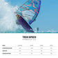 Power.XT 2.0 SLS Windsurf Extension