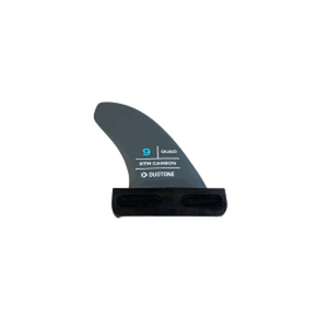 Duotone Fin Quad Side (Slot) (2pcs)  - Windsurf | H2O Sports
