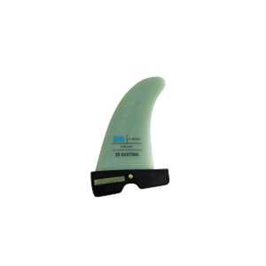 Duotone Fin F_Wave (Power)  - Windsurf | H2O Sports