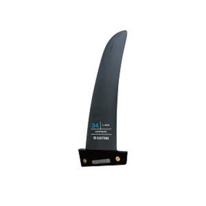 Duotone Fin F_Ride (Tuttle)  - Windsurf | H2O Sports