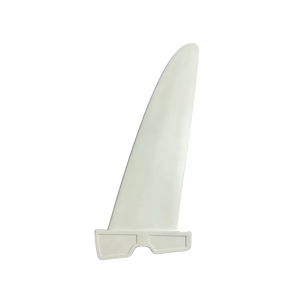 Viper Fin (Power)