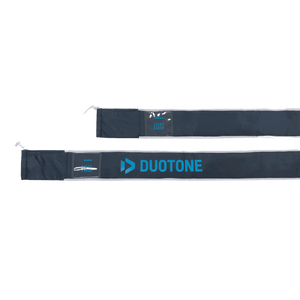 Duotone Vario Mastbag  - Windsurf | H2O Sports