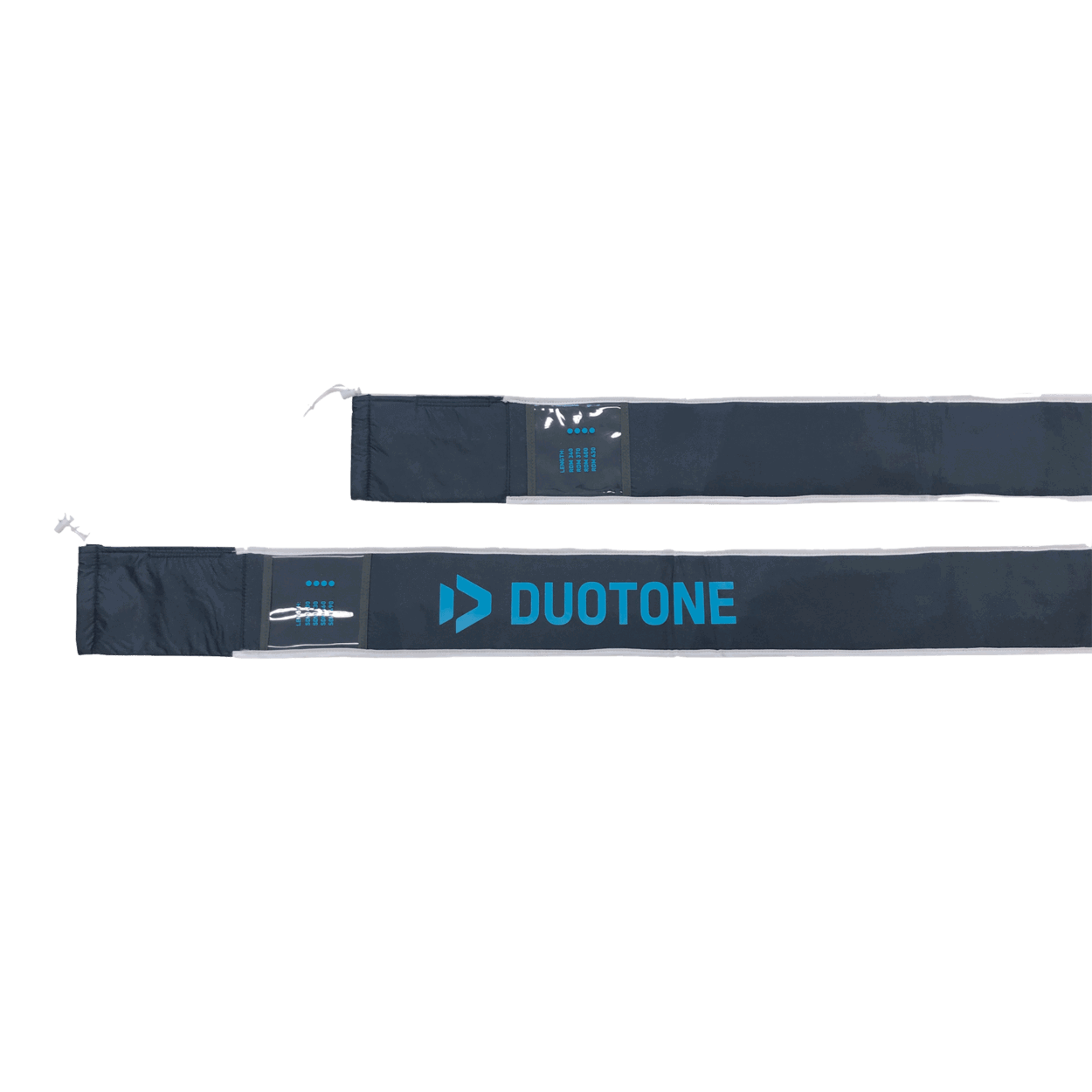 Duotone Vario Mastbag  - Windsurf | H2O Sports