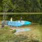 Ray Air Inflatable Paddle Board Package