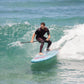 Fly Air Inflatable Blue Paddle Board