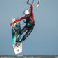 Ripper Youth Kitesurf Harness