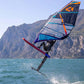 F_Pace Windsurf Sail