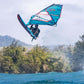 Duke HD Windsurf Sail