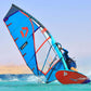 Duke HD Windsurf Sail