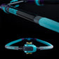Platinum Series SLS Windsurf Boom