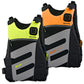 SUP Elite Buoyancy Aid