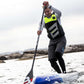 SUP Elite Buoyancy Aid