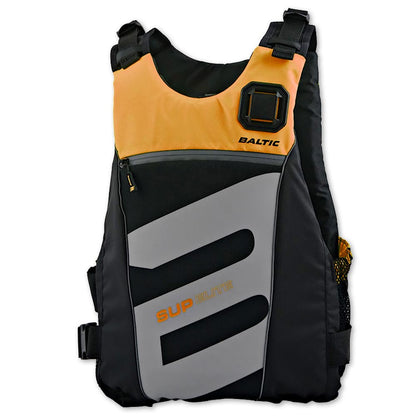 SUP Elite Buoyancy Aid