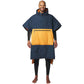 Outdoor Poncho 3.0