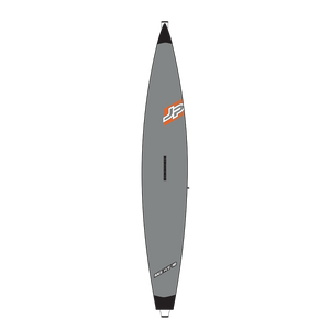 SUP Heavy Duty Race Boardbag