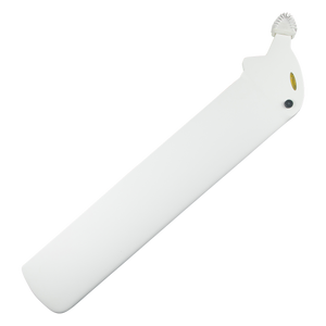 Exocet Windsurfer LT Race Daggerboard - Windsurf | H2O Sports