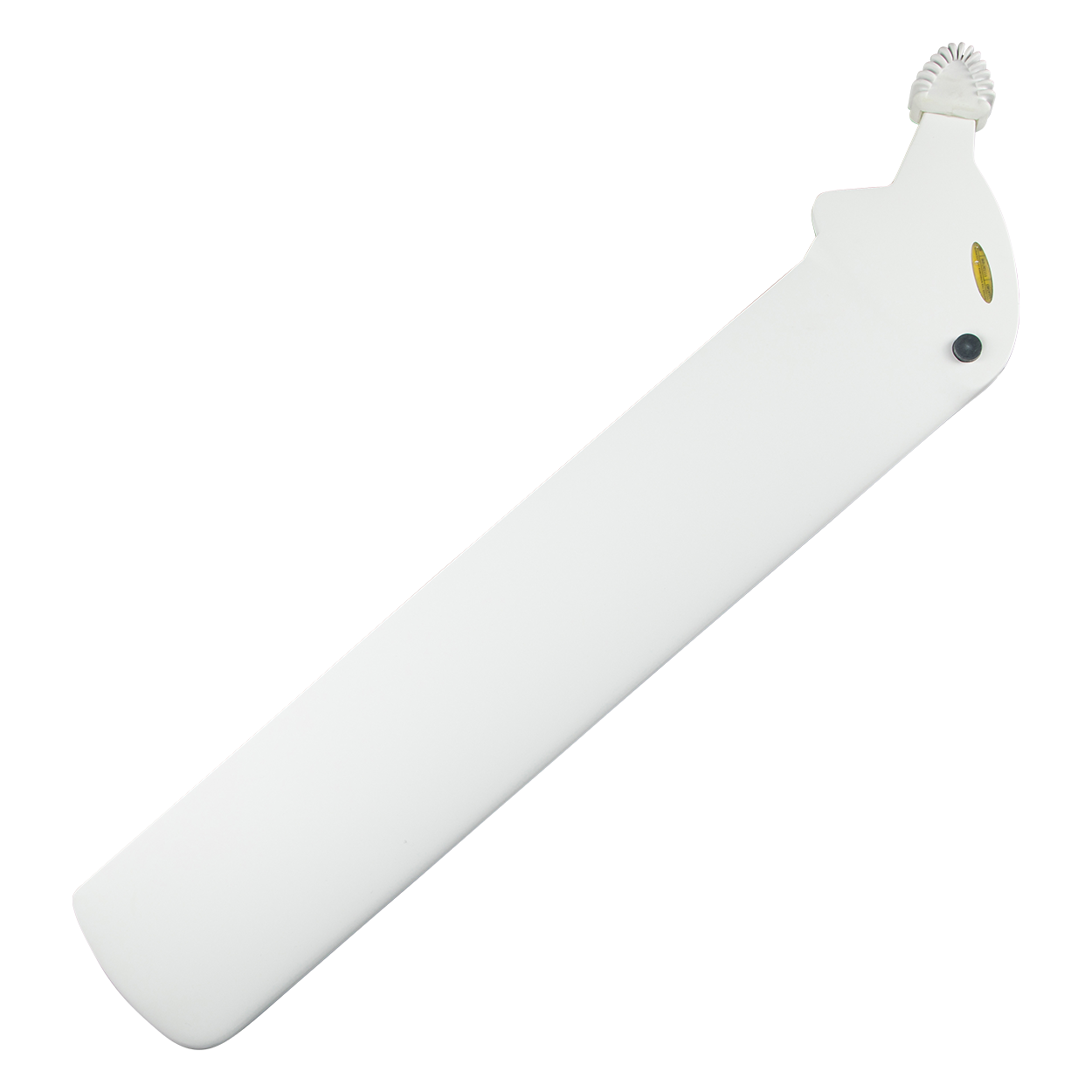 Exocet Windsurfer LT Race Daggerboard - Windsurf | H2O Sports