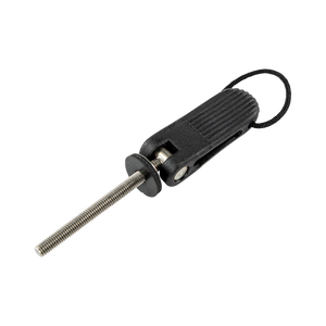 Exocet Windsurfer LT Quick Lock Screw - Windsurf | H2O Sports