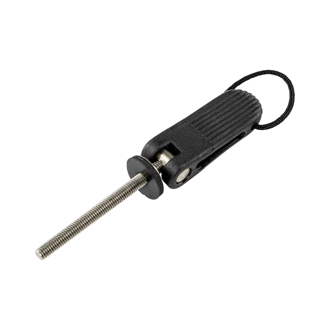 Exocet Windsurfer LT Quick Lock Screw - Windsurf | H2O Sports