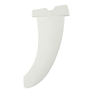 Exocet Windsurfer LT MFC Plastic Fin - Windsurf | H2O Sports