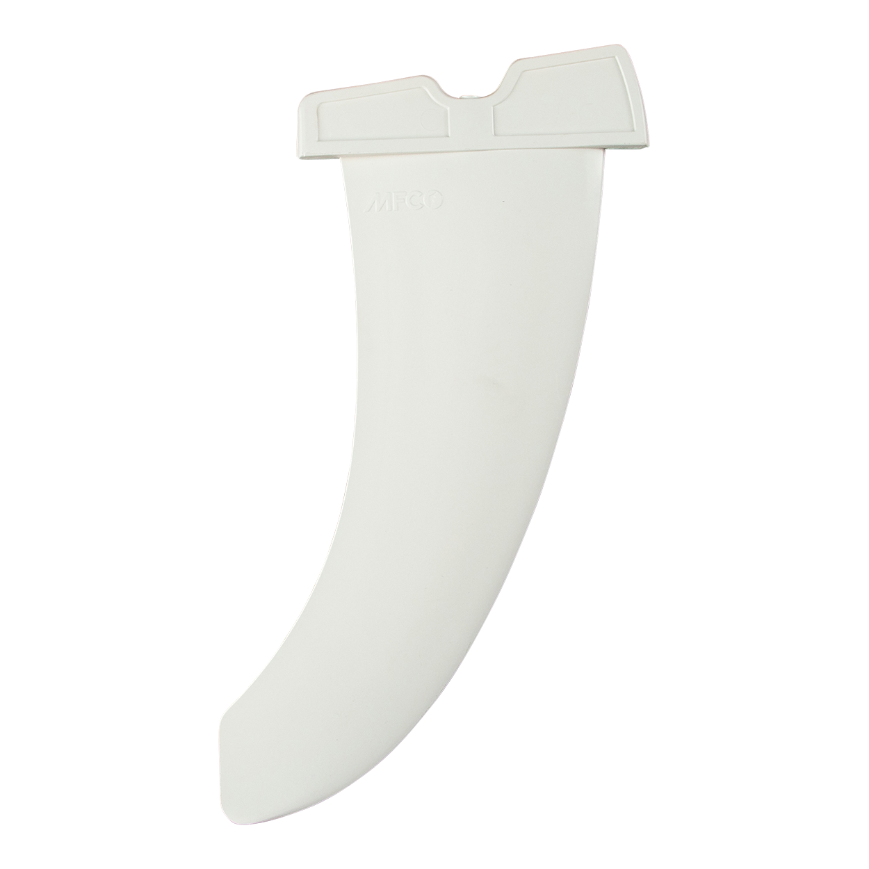 Exocet Windsurfer LT MFC Plastic Fin - Windsurf | H2O Sports