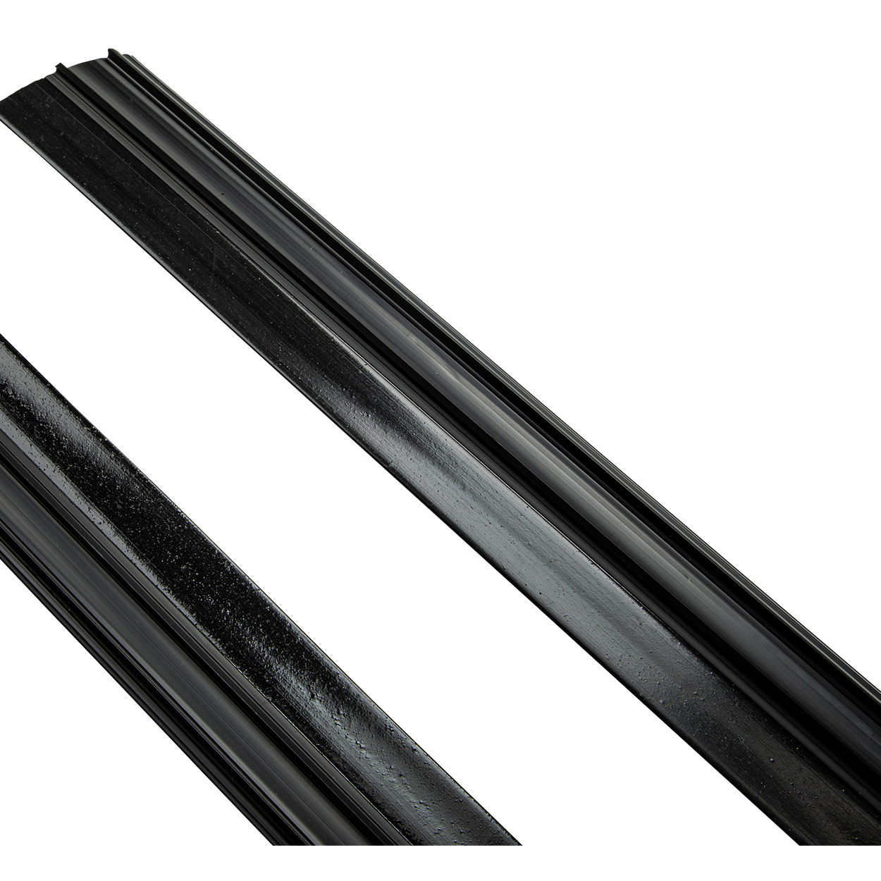 Exocet Windsurfer LT Gasket Lips - Windsurf | H2O Sports