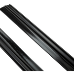 Exocet Windsurfer LT Gasket Lips - Windsurf | H2O Sports