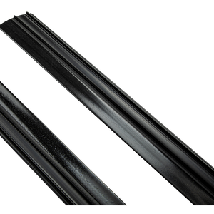 Exocet Windsurfer LT Gasket Lips - Windsurf | H2O Sports