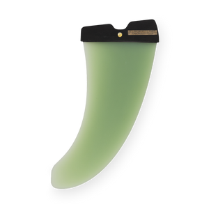 Exocet Windsurfer LT WS 30 G10 Fin - Windsurf | H2O Sports