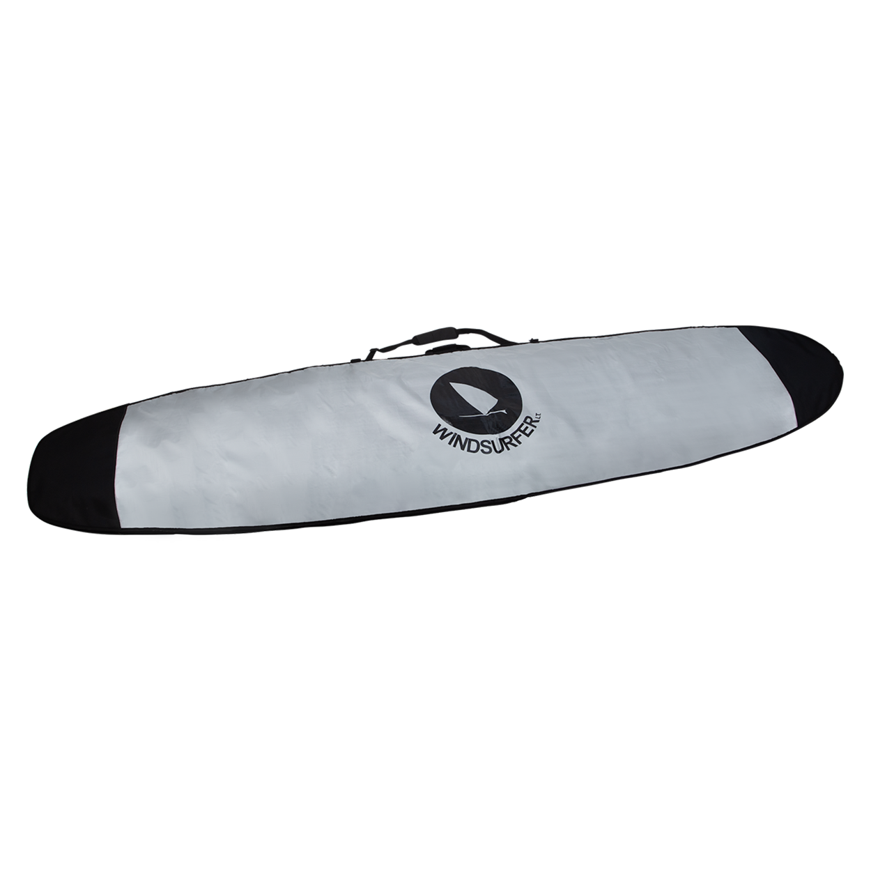 Exocet Windsurfer LT Boardbag - Windsurf | H2O Sports