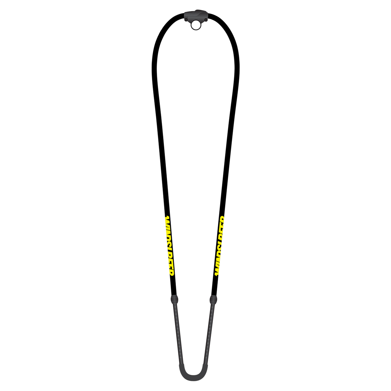 Exocet Windsurfer LT Boom - Windsurf | H2O Sports