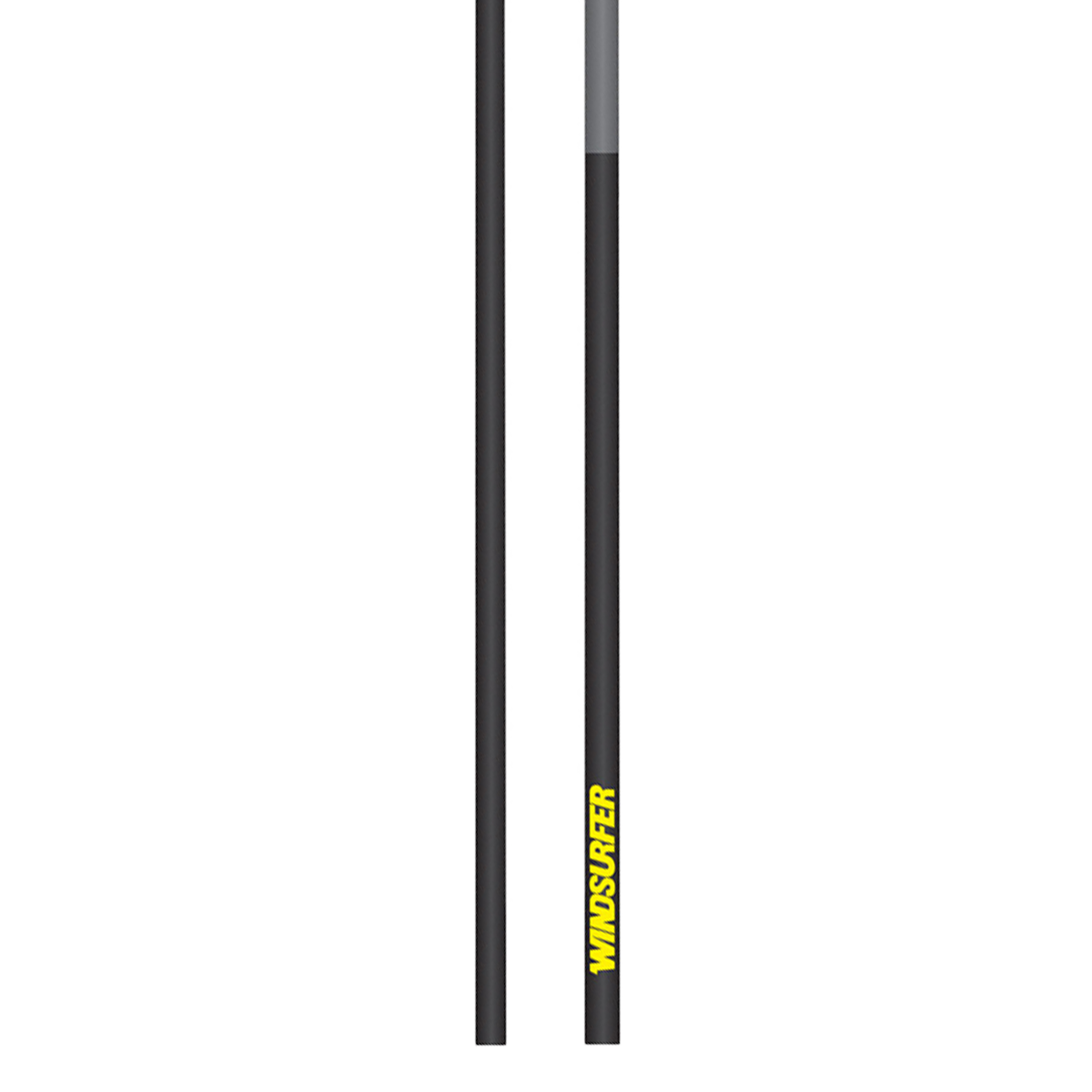 Exocet Windsurfer LT Mast - Windsurf | H2O Sports