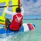Windsurfer LT Board