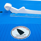 Windsurfer LT Board