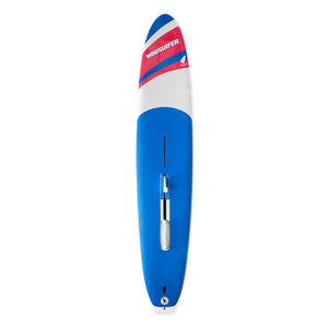 Exocet Windsurfer LT Board - Windsurf | H2O Sports