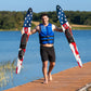 Celebrity Combo Waterskis