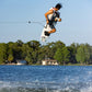 Intent Wakeboard