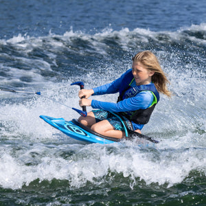 Radica Kneeboard