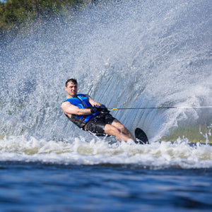 Encore Waterski Binding