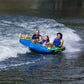 Spoiler 3 Towable Tube